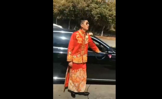 新日美贸易协议正式签署 专家称协议“对日不利” 新日美贸易协议正式签署 专家称协议“对日不利”