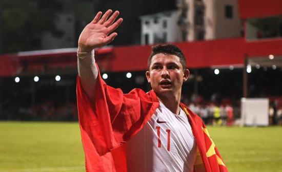 解读中超新政：球员收入含签字费 国脚身份需认