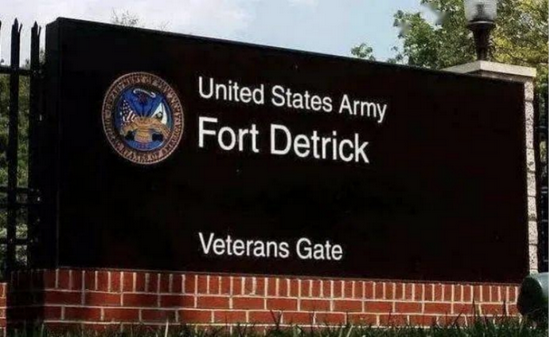  ������˱�