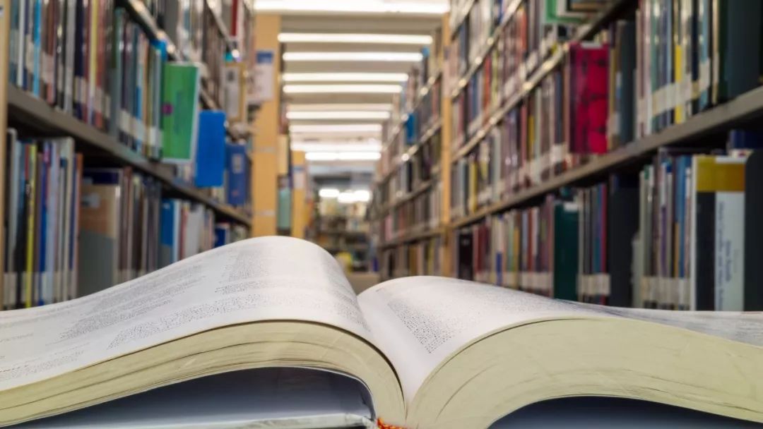 受箭伤警员普通话表达感谢:谢谢你们支持香港警