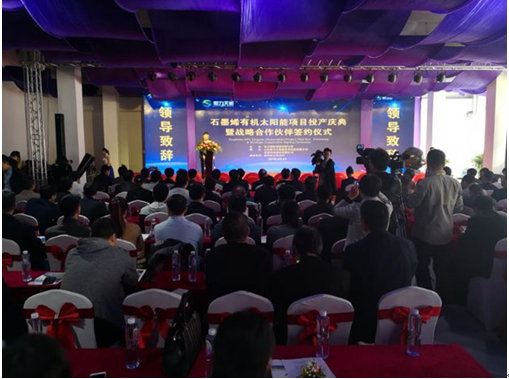 the_cumshots_on_tits_compilation_of_compilations