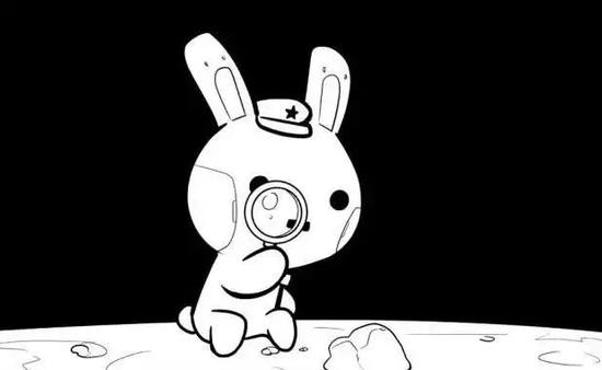 (up主:翼下之风动漫)