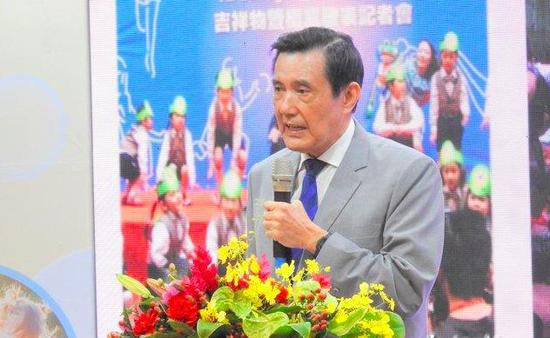 台湾多少人口_...1.13万美元,那中国大陆、台湾、香港、澳门人均是多少呢？