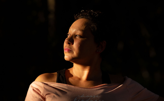 · 克鲁赞。