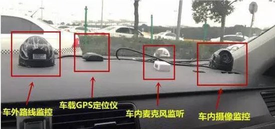 强化知识产权行政保护，安徽出台56条举措