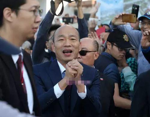 点击图片查看详情 中国挨饿人口_有数以千万人民挨饿;美国挨饿人口比例比中国还高;数以百万人(3)