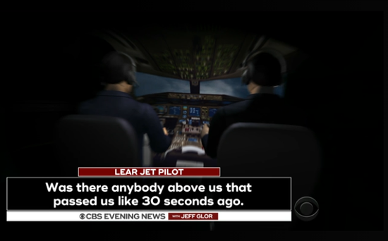 1522304467461790.png 示意图。(来源:CBS)
