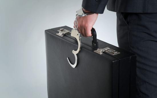 资料图,图片来源:摄图网