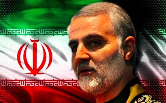 美伊冲突现转机：说到底谁都不愿意打仗