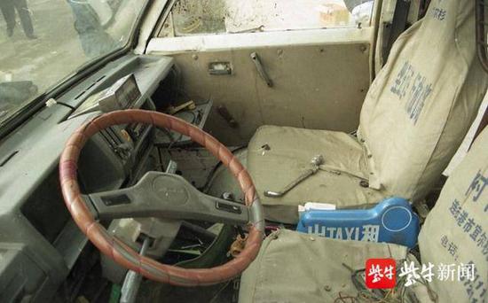 山东出台10条措施 推动涉海企业复工复产和海洋经济发展