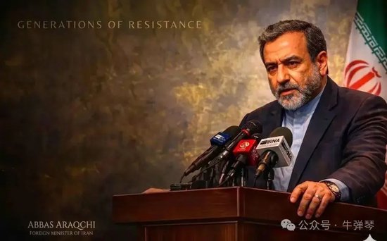 巴基斯坦迎来一贵客，美国激动坏了