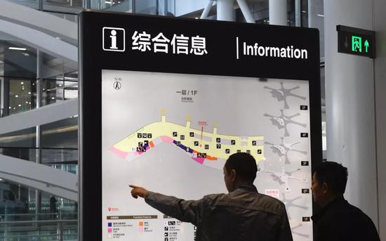 默克尔:美国不再像冷战时那样 想当然地保护欧洲