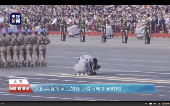 天际股份:激增的净利润 收购的得与失 天际股份:激增的净利润 收购的得与失