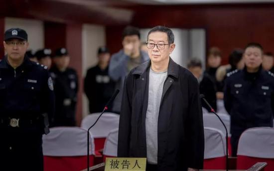 图片来源:四平市中级人民法院官方微信