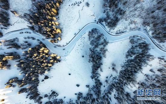 �����½�����˹������⣨1��1�����˻����㣩�� �»������ �Ը� ��