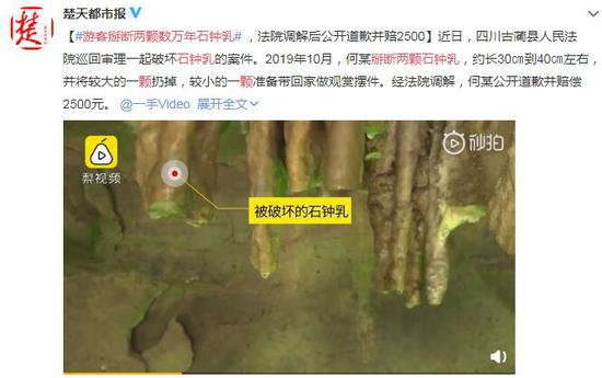 四大巨头冰火两重天 :微软万亿,谷歌暴跌何去何从?