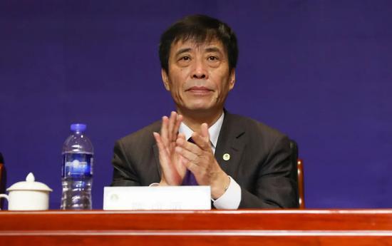 足协对中超开赛日做好“最坏打算” 赛会制或被