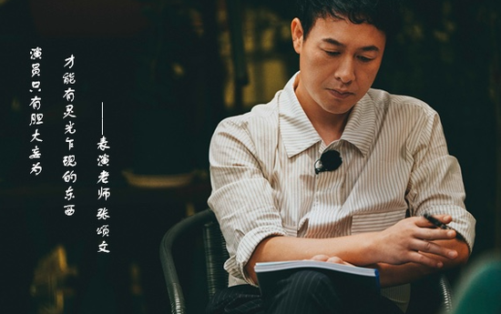 今年这行情，劝大家一句v4.1.8 官方安卓版