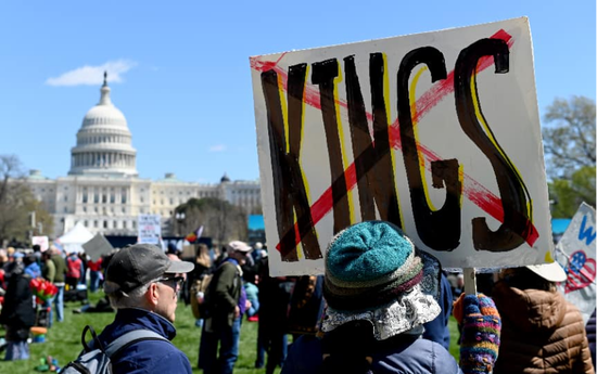 “梭哈”德黑兰！特朗普押上全部？美伊地面战或成生死局