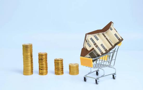 图片来源于网络，与正文无关