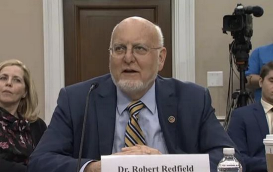 �޲���•�׵·ƶ�������֤����