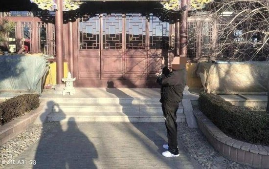 流窜多省盗窃寺庙功德箱作案264起，3人被抓获