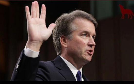 å¡ç¦è¯ºå¨æé«æ³é¢å®£èªå°±èãï¼å¾çæ¥æºï¼æ³æ°ç¤¾ï¼