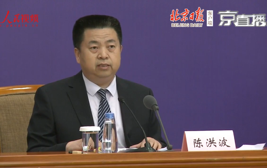 建档立卡贫困人口_开封市实现建档立卡农村贫困人口医疗费用市域内直接结算(2)