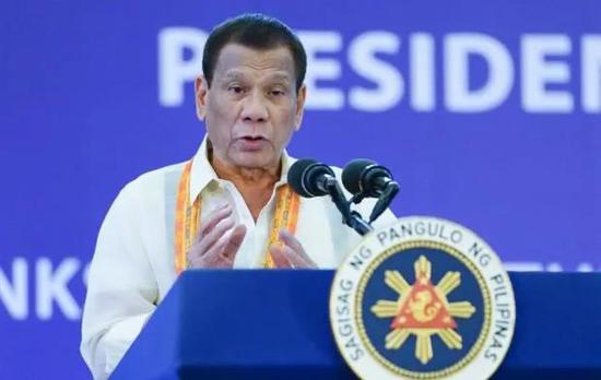 累计确诊10例菲律宾进入紧急状态