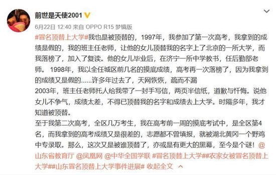 河北石家庄:女职工哺乳期可以休假至婴儿满一周岁
