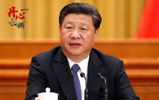 2016年5月30日，全国科技创新大会、中国科学院第十八次院士大会和中国工程院第十三次院士大会、中国科学技术协会第九次全国代表大会在北京人民大会堂隆重召开，习近平总书记发表重要讲话。