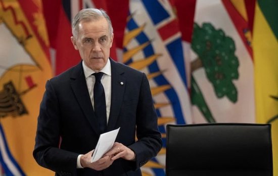 加拿大分离主义团体频频访美“寻求支持”，加官员：叛国