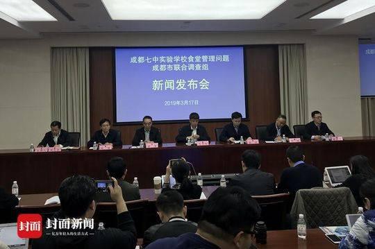 国模丫头国模丫头人体艺术艺术惊艳亮相，东方美学新视角震撼呈现，传统韵味与现代时尚完美融合，引领视觉盛宴新风尚。