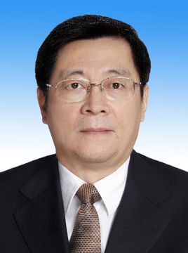 湖南省省长杜家毫 杜家毫