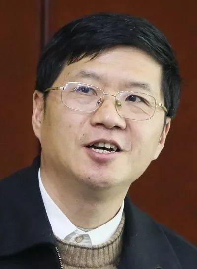 张坤,十九大代表,中国青年报社党委书记,社长,总编辑艾四林,清华大学