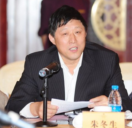 背心穿30年皮鞋穿烂3次 这些贪官还是落马了(图|魏鹏远|贪官|国家