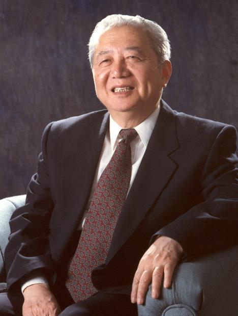 2017国家三大奖将揭晓历届最高奖颁给了谁