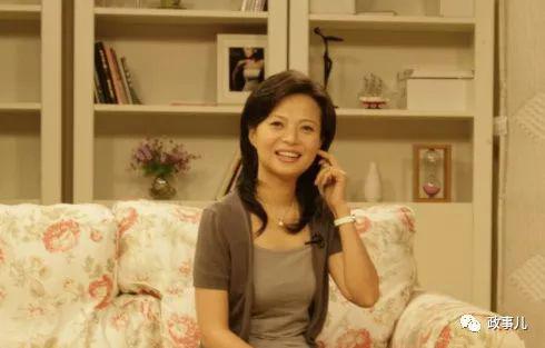 江建君(资料图)