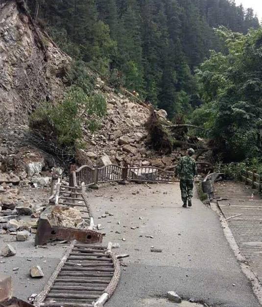 krrish game candy crush game download for pc Pakistan