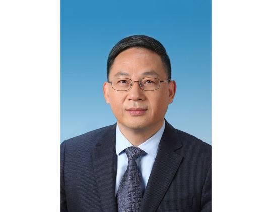 偷情宝鉴