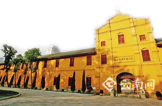 记者 包涛 文 杨峥 摄