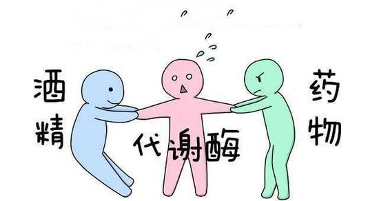 9515a986bc06de42580a234387338e7f.jpg