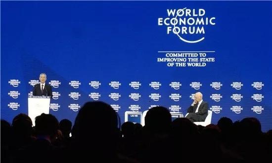 达沃斯论坛|世界经济|全球化_新浪新闻
