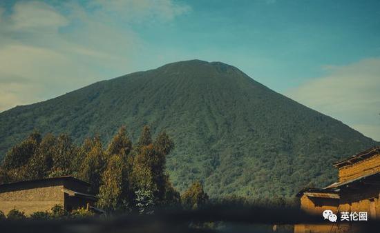 神秘非洲国家开始对全球免签