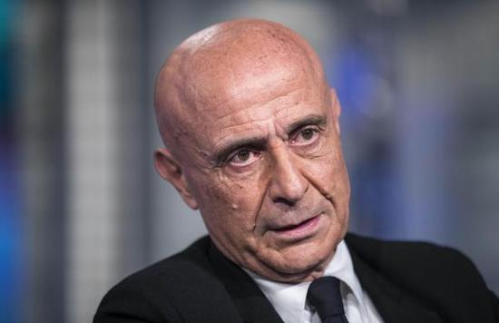 意大利内政部长:黑手党对意议会选举有重大影响