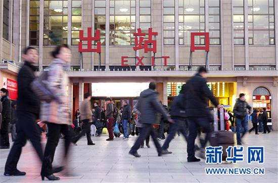 中等收入焦虑:在中国月入多少才算中等收入群体?焦虑来自哪里