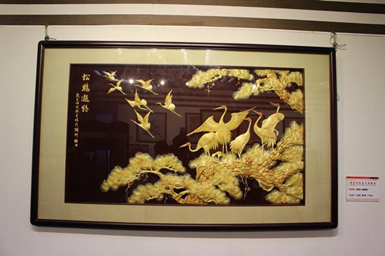 【网络媒体走转改】探访"潮文化"发祥地:在传承中寻求创新_新浪新闻