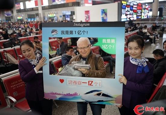 乌鲁木齐到苏州杭州乘火车最省钱的路线 日照到济南坐车最省钱方法