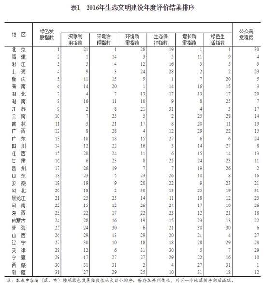 junior cricket kit price in pakistanSindh schools reopen after summer