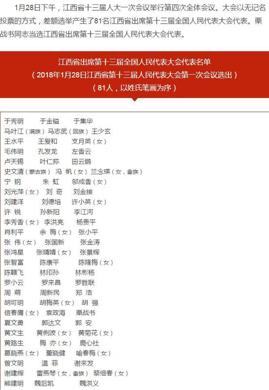 kohli best ipl season ipl is live on which tv channel Pakistan